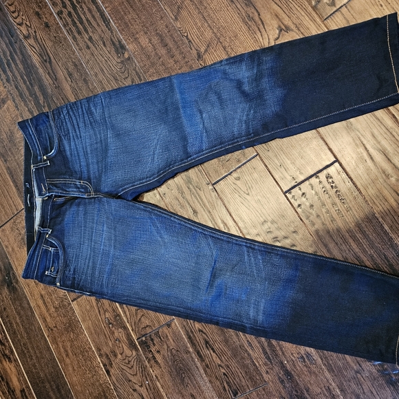 J lindeberg Jeans - Picture 1 of 3
